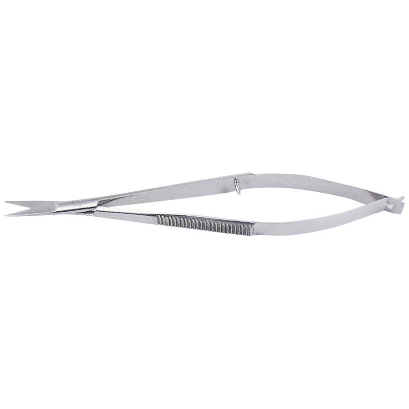 Cuticle Scissors