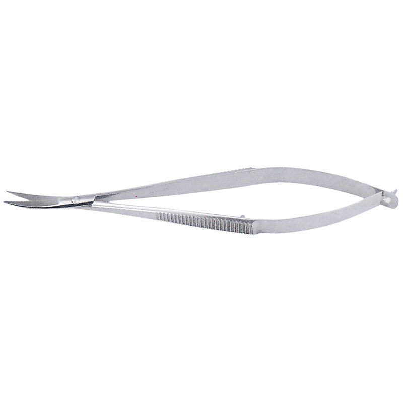 Cuticle Scissors