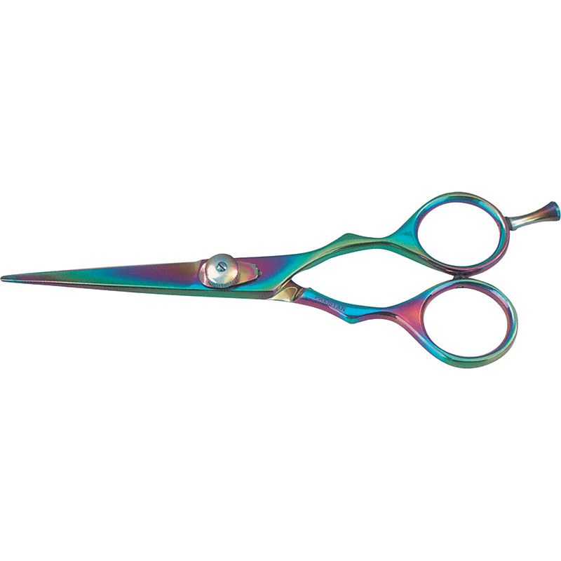 Diamond Shears