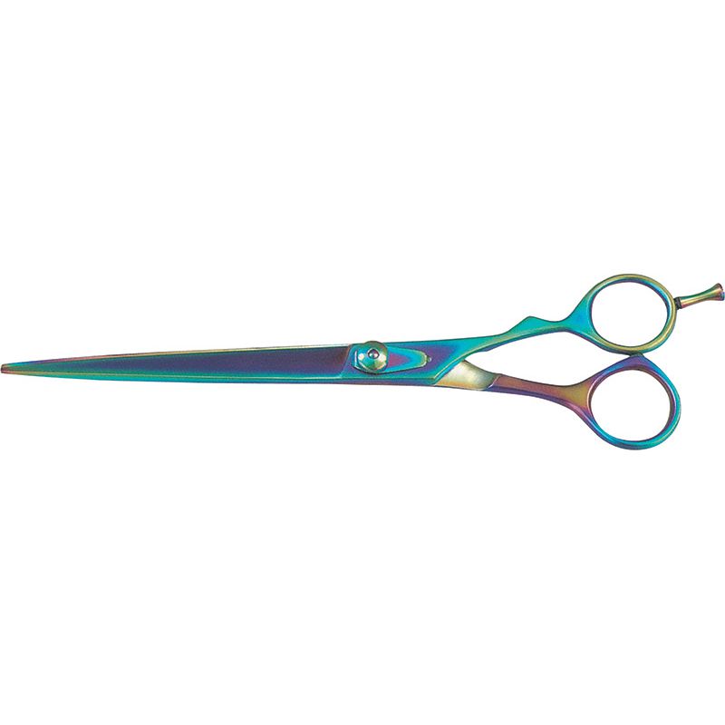 Diamond Shears