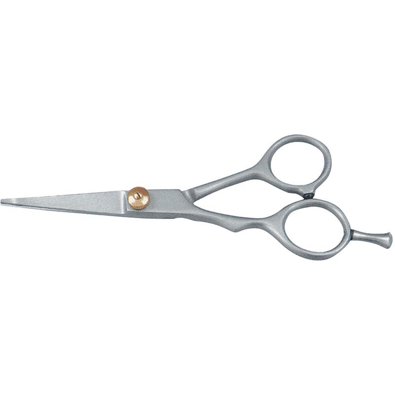 Diamond Shears