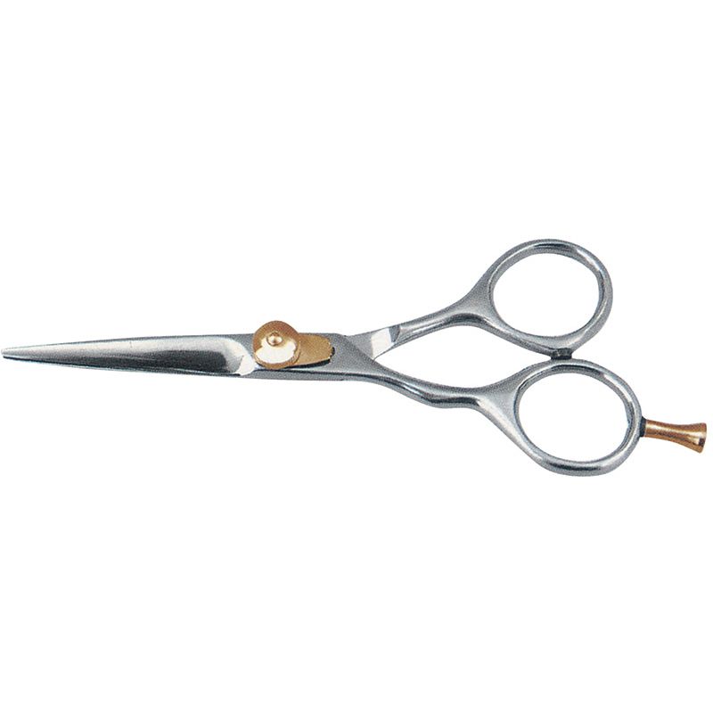 Diamond Shears