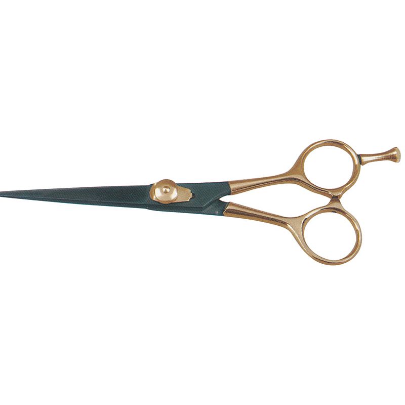 Diamond Shears