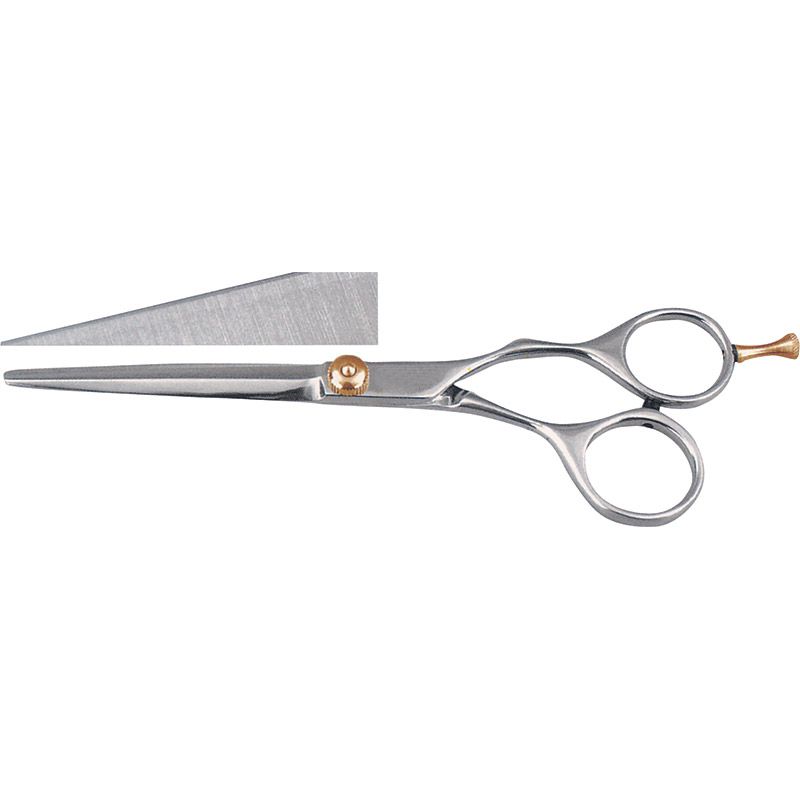 Diamond Shears