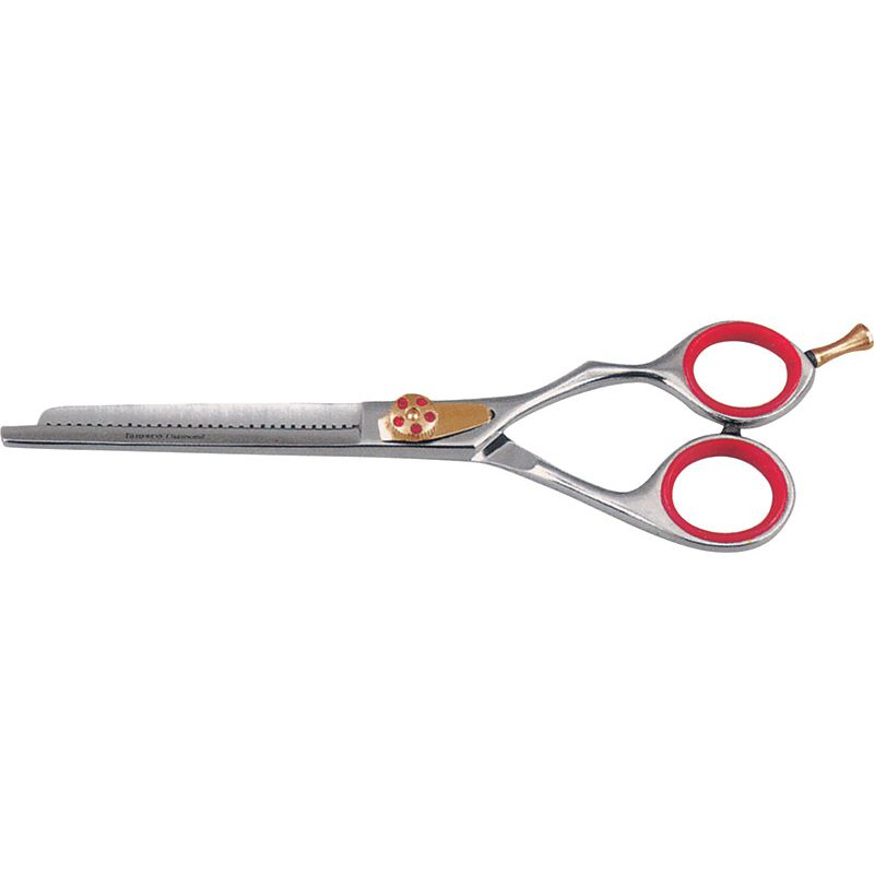 Diamond Shears
