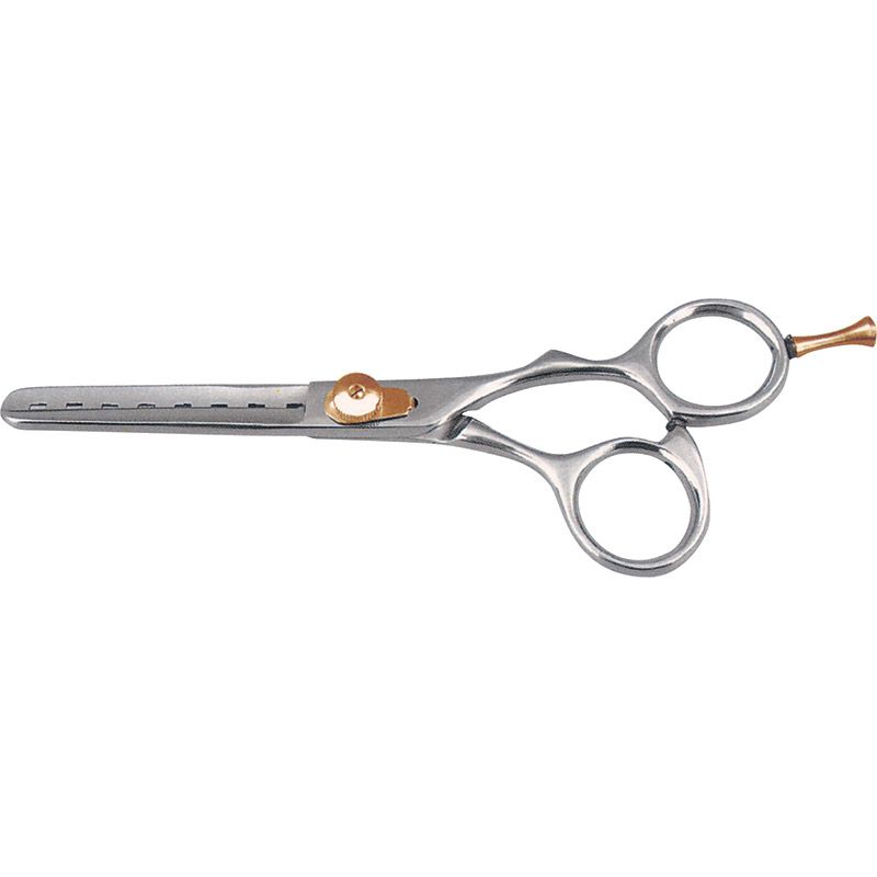 Diamond Shears
