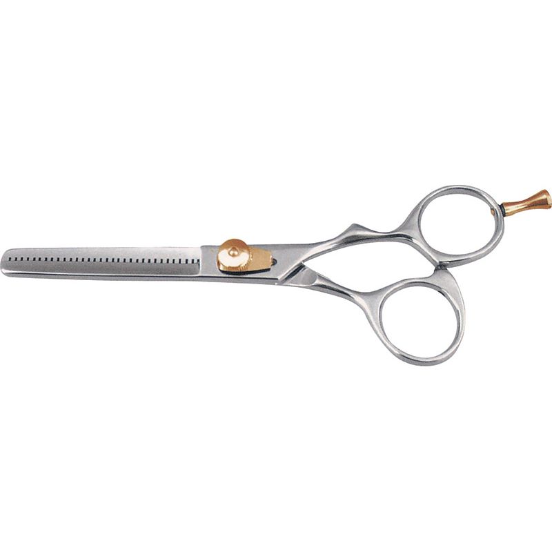 Diamond Shears