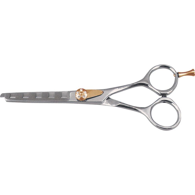 Diamond Shears