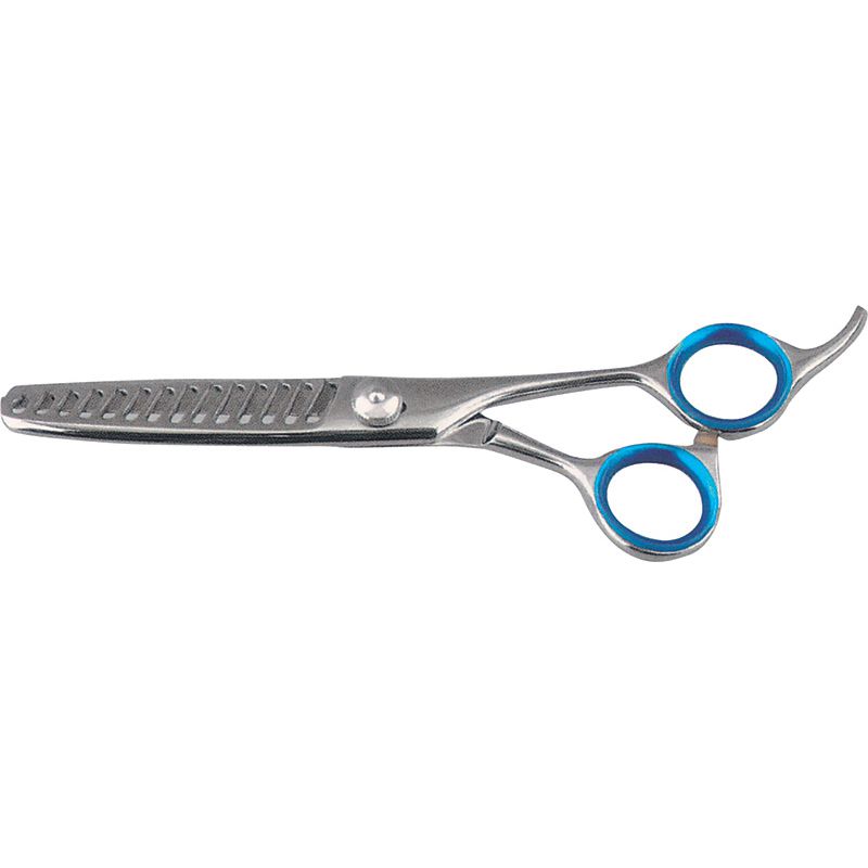 Diamond Shears