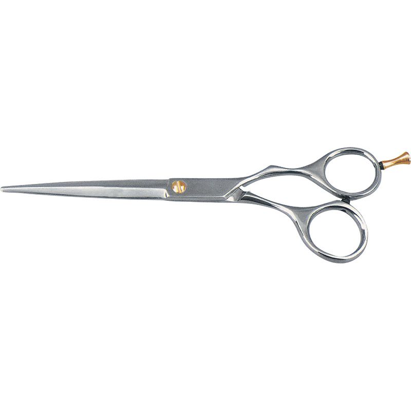 Diamond Shears