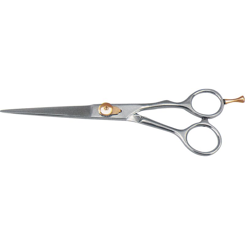 Diamond Shears