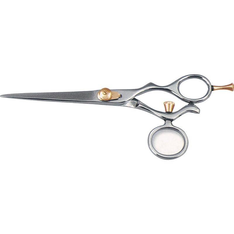 Diamond Shears