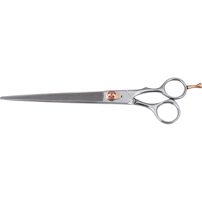 Diamond Shears