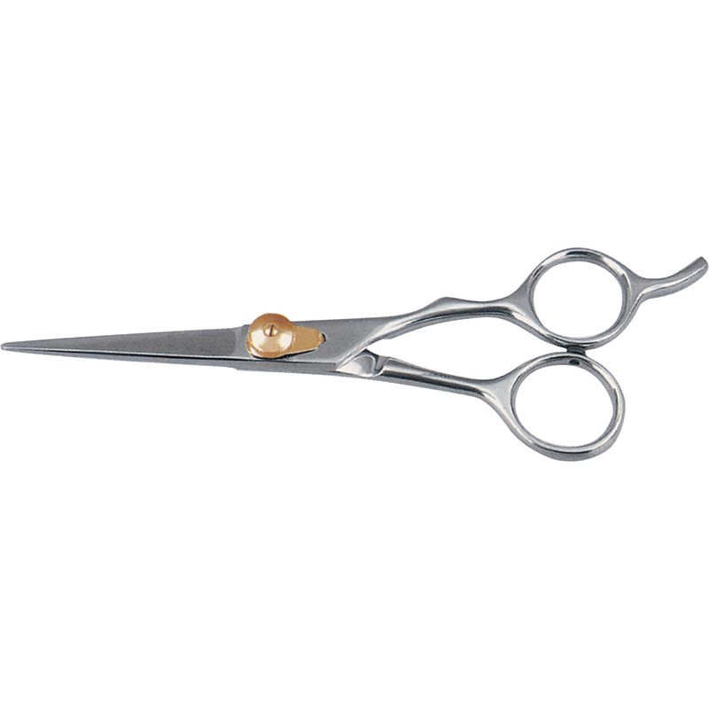 Diamond Shears