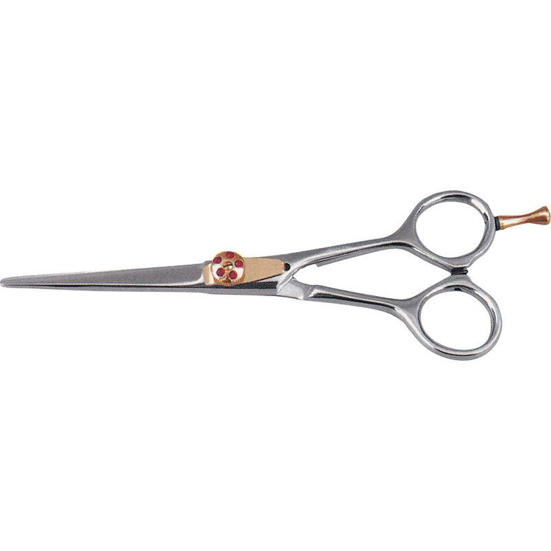 Diamond Shears
