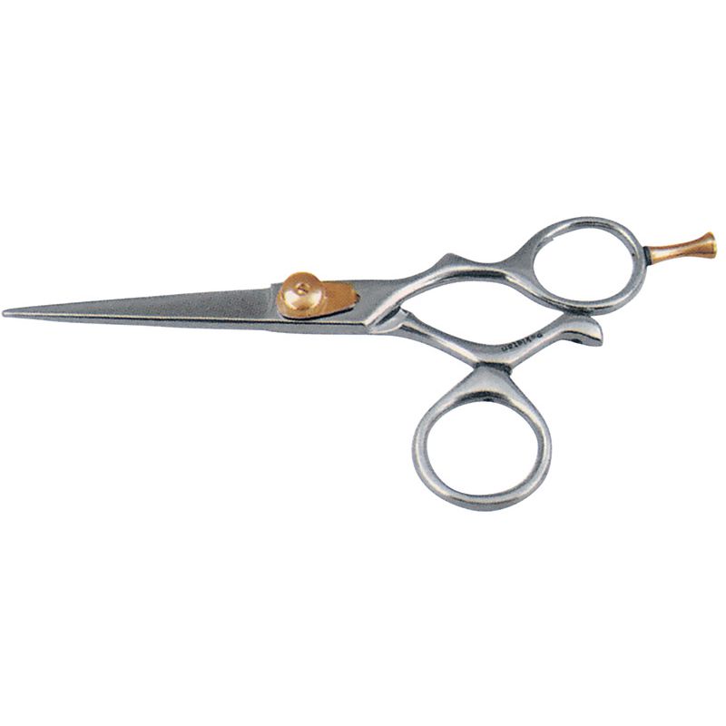 Diamond Shears