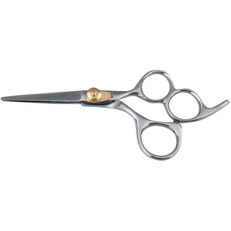 Diamond Shears
