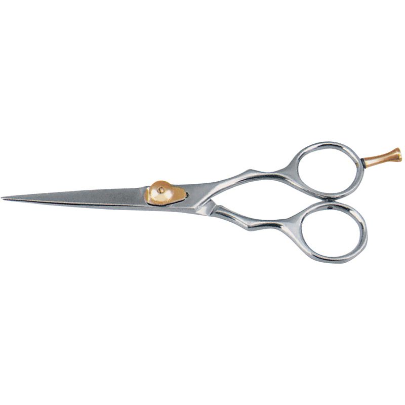 Diamond Shears