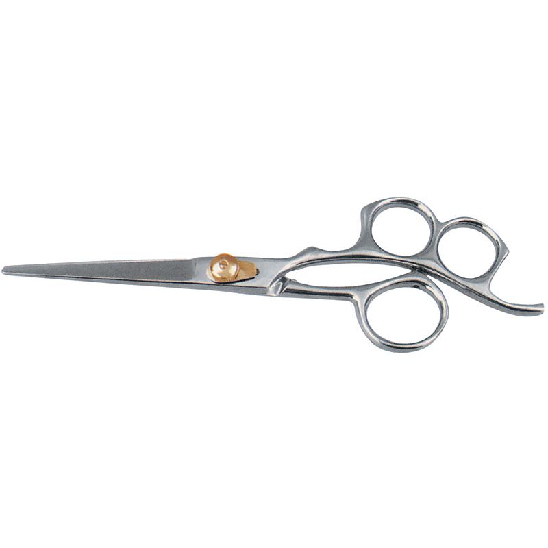 Diamond Shears