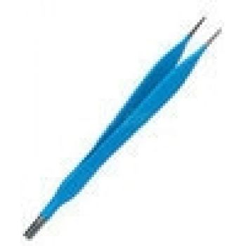 Diathermy Inst. English Fitting