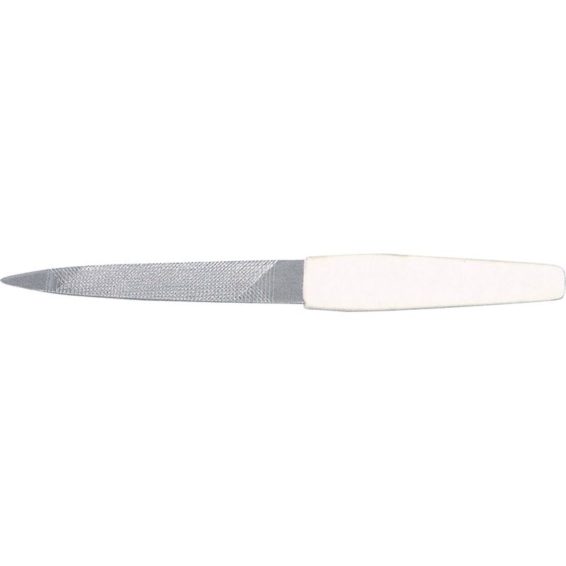 Dipped Handle Nail File