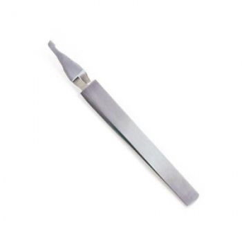 Direct Bond Instrument