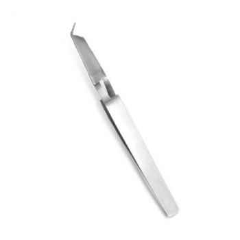 Direct Bond Tweezers