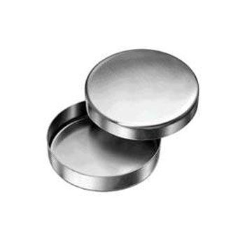 Dish+Lid