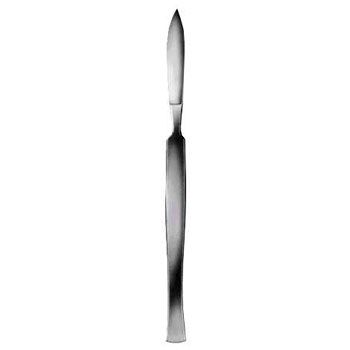 Dissecting Knives