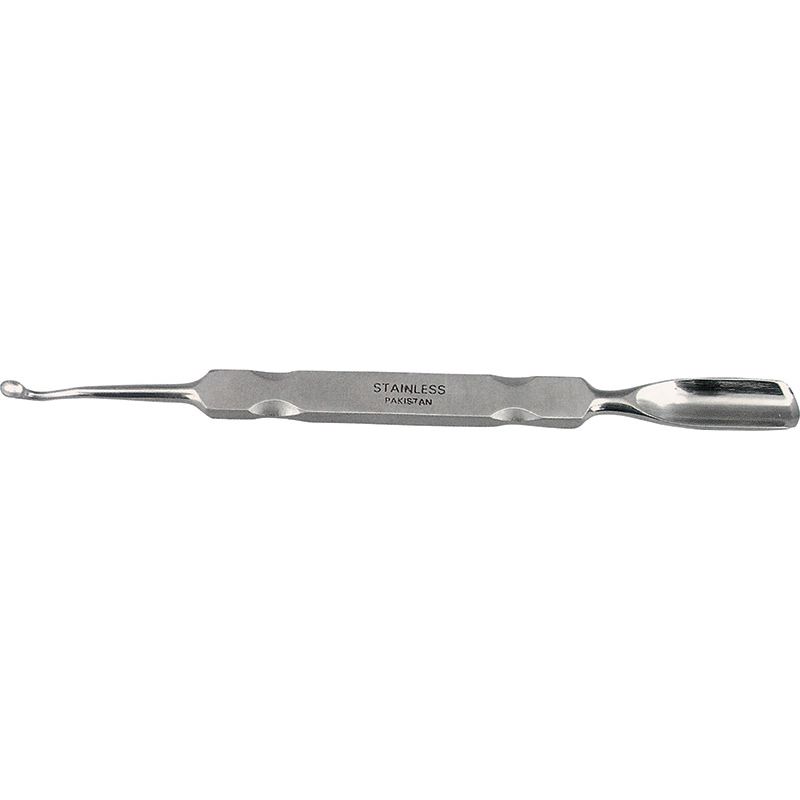 Double Ended Nail Tool