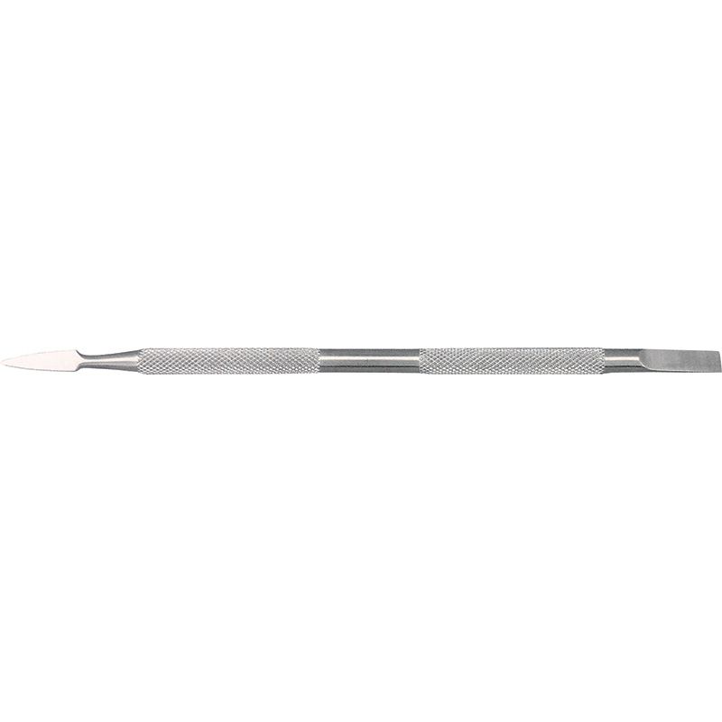 Double Ended Pusher