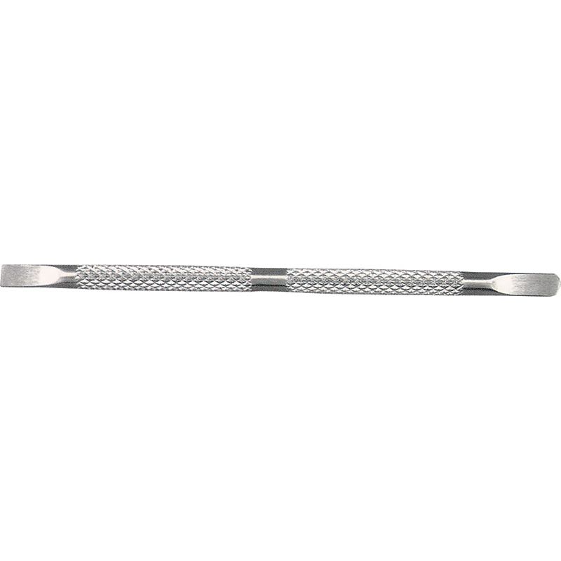 Double Ended Pusher