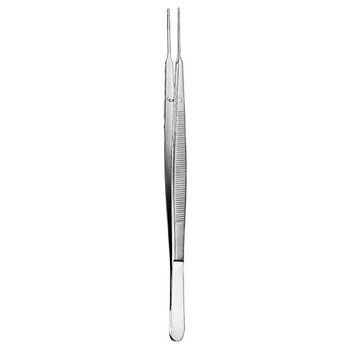 Dressing Forceps Gerald