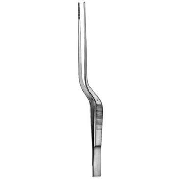 Dressing Forceps Taylor
