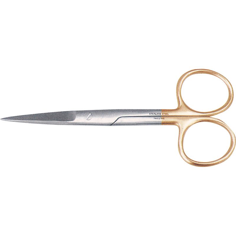 Duzy Scissors