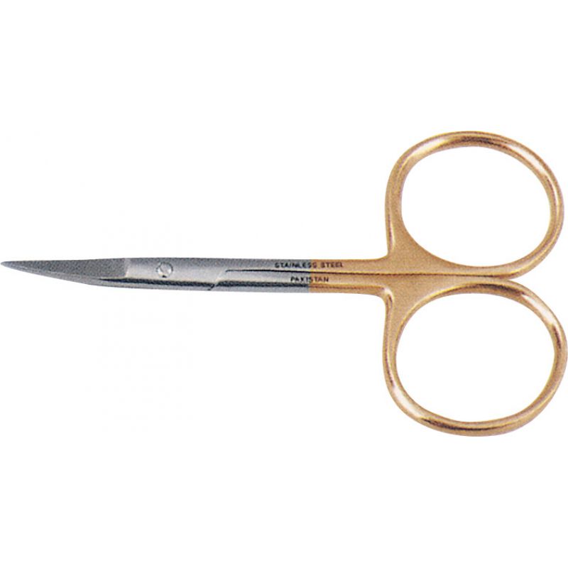 Duzy Scissors