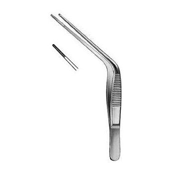 Ear Dressing Forceps