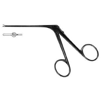 Ear Forceps