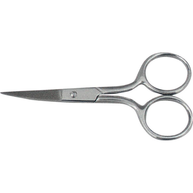 Embroidery Scissors