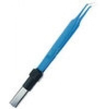 European bipolar Forceps McPherson