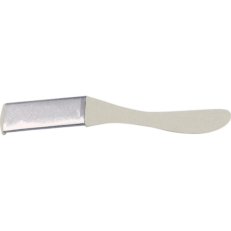 Extra Fine Callous Reducer