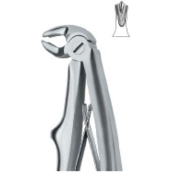 Extracting Forceps For Children
