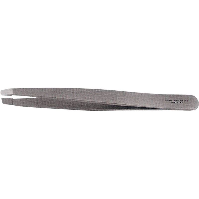 Eyebrow Tweezer