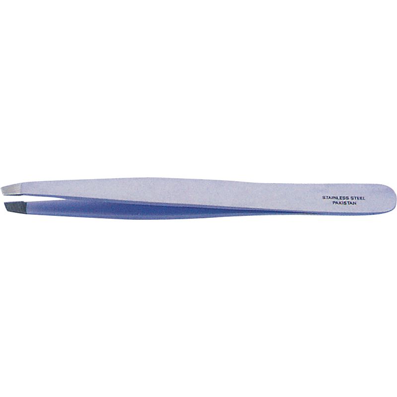 Eyebrow Tweezer