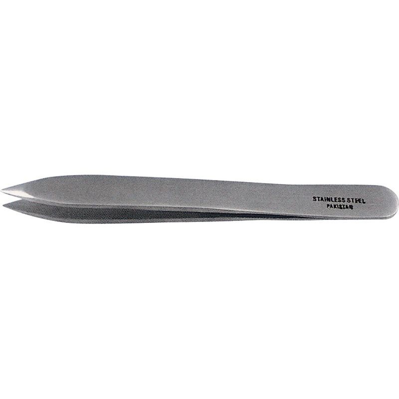 Eyebrow Tweezer