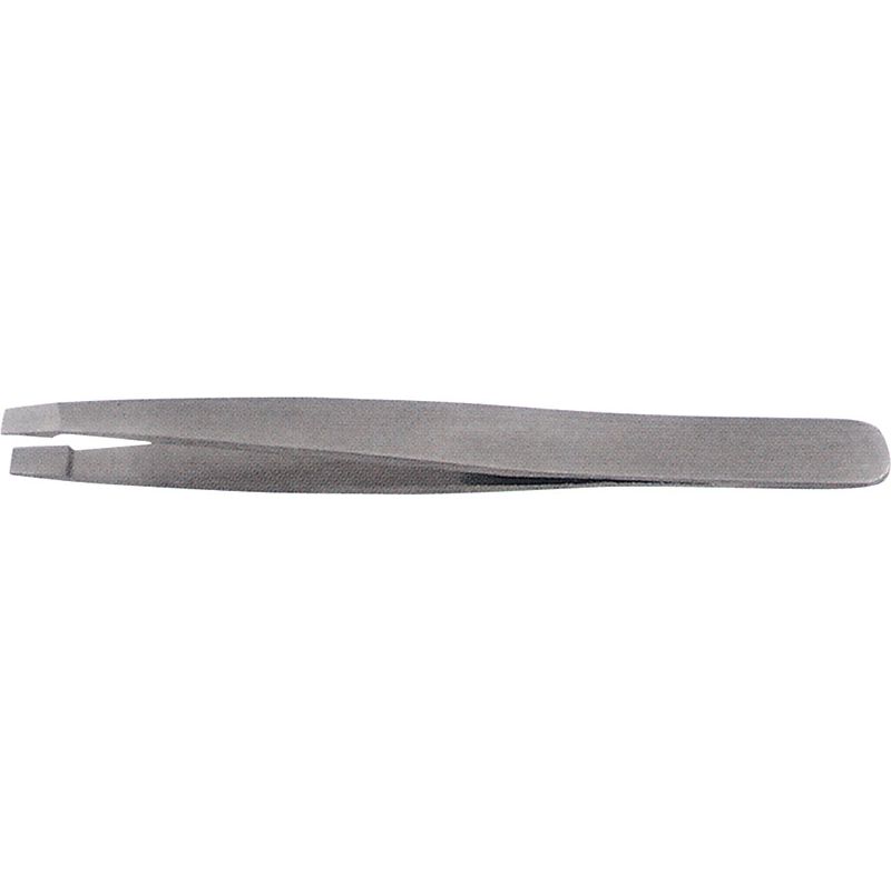 Eyebrow Tweezer