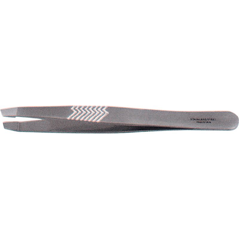 Eyebrow Tweezer