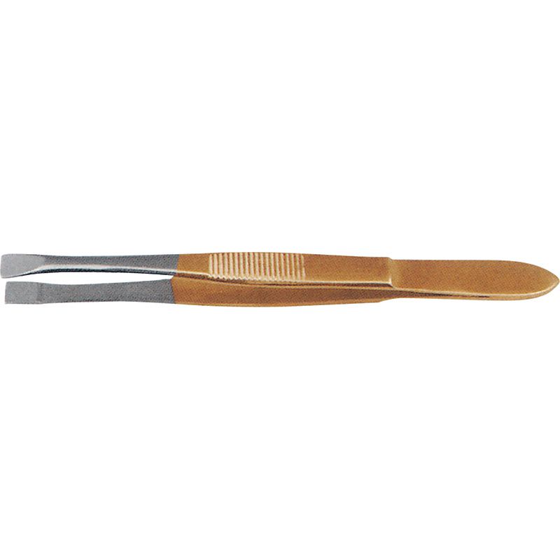Eyebrow Tweezer