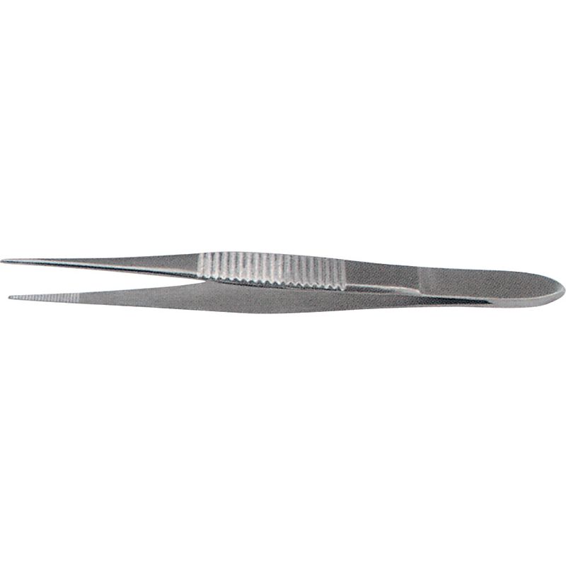 Eyebrow Tweezer