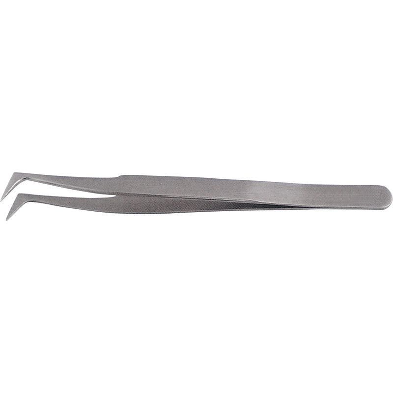 Fine Point Tweezer